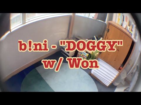 DOGGY (Demo ver.)
