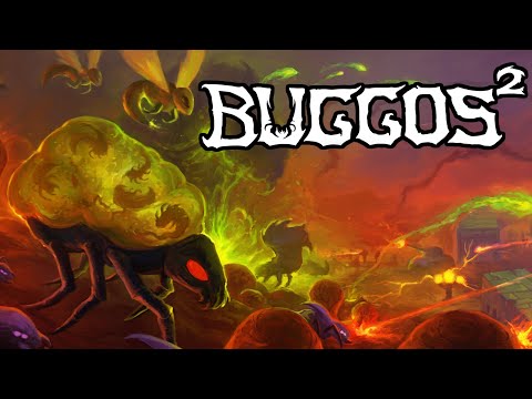 Просмотреть видео