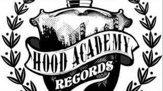 Crime Mob - Rock Yo Hips (NONstopCHOPPED) by Dj K-City