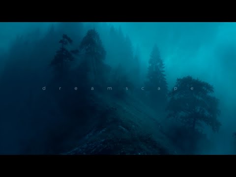 øneheart - watching the stars (sped up)