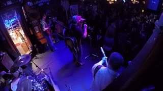 Josh Gallagher - How Country Feels (Randy Houser)