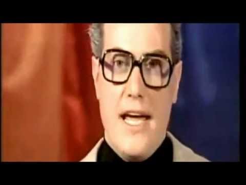 Brunello Robertetti tollerante e moderno