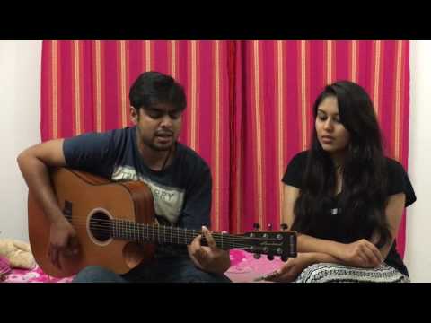 Nishtha Mittal Mashup