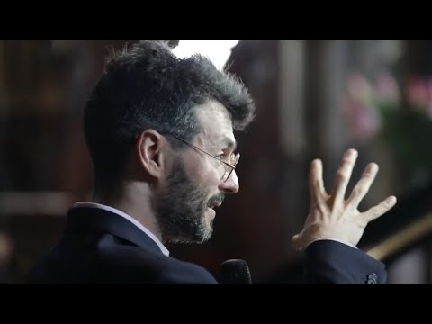 Scaramuzza Technique - General Review - Sonata Facile in G Beethoven - 19.01.2021