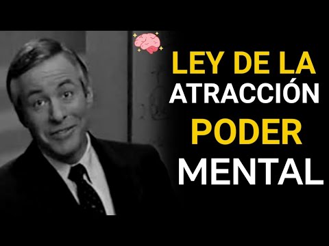 🔥🧠Law of Attraction🧠🔥 | BRIAN TRACY (the power of the mind)