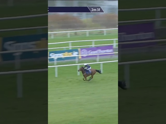 Thumbnail for Post ID: xjnQKpQqv_8