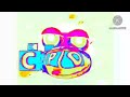 Klasky Csupo Crazy Helium Booth Effects