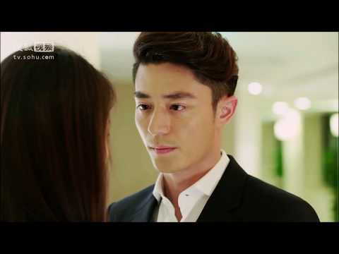 Love me if you dare broken fmv