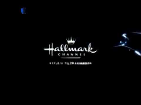 Hallmark Channel Latino - The Bourne Identity Style Camelot Knight Hustle Ident 2005