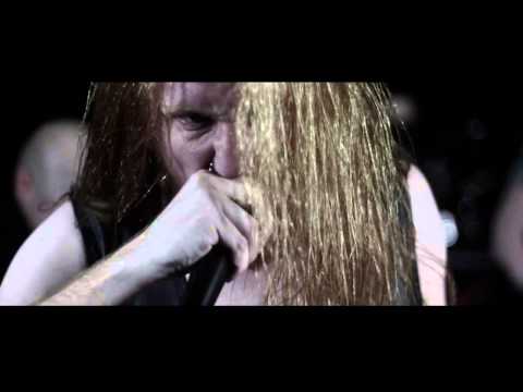 Hecate Enthroned "Abyssal March"