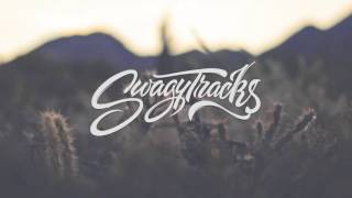 Abstract - Move (feat. Delaney) (Prod. Craig McAllister)