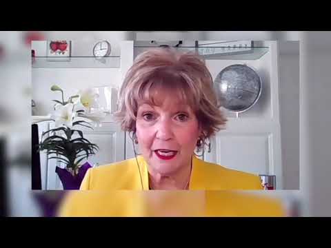 Allergies Dr. Winston