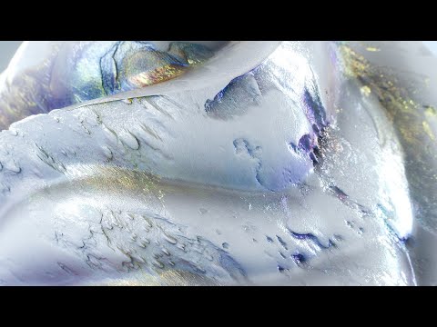 TAU017 | Ditian - Enigma (Snake Dub)