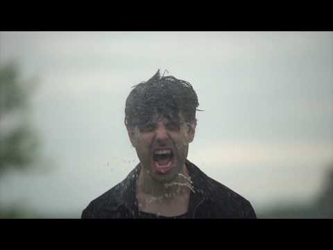 The Indiana Drones - Happy (Official Music Video)