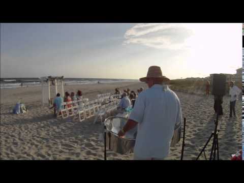 Promotional video thumbnail 9 for Jolly Mon