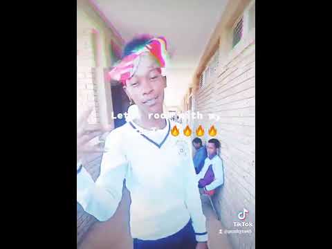 Prosky Zee_-_Faded _ft_Babyson_vedio_