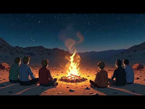 The Story of Barsisa | The Trap and Trick of Satan