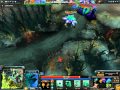 Dota 2 DS,Enigma,Tide combo Epic Play 