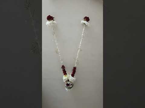 Pravina Flower Studio