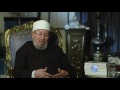 الحلقة (22)
