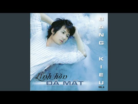 Về đi em - Bằng Kiều