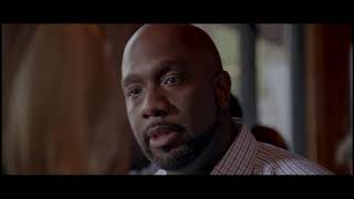 SANITATUM MOVIE TRAILER 2018