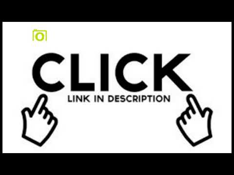 download lagu mp3 mp4 Download A Silent Film EP Mp3, download lagu Download A Silent Film EP Mp3 gratis, unduh video klip Download A Silent Film EP Mp3