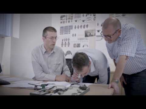 Junghans Herrenuhren