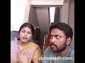 WAPWON COM Kayal Actress Anandhi Dubsmash VIdeo