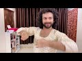 Nache Giridhar Kathak Composition By Guruji Pandit Divyang Vakil