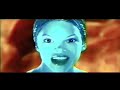 Yearmix 1997 HD Jaarmix 1997 HD 60fps