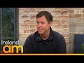 1 In 20 Houses In The Country Are Currently Empty Anton Savage
