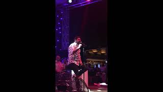 Serkan Kaya Karagözlüm Canlı