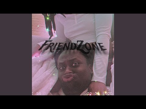 FriendZone