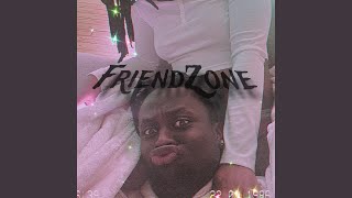 Download lagu FriendZone mp3 Download lagu FriendZone mp3