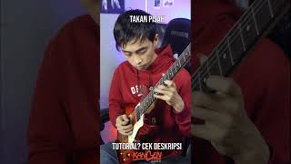Download lagu Melodi Gitar Takkan Pisah | EREN mp3