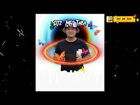 🎭ផ្លូវទៅផ្ទះម៉ែក្មេក Vailerng in Club 2023🎶😍🎵17minutes🕛 (LaMi Remix) DMT REMIX