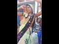 DEHATI DANCE MAMTA BHABHI SEXY DANCE BHABHI CUTE SI BACHHI
