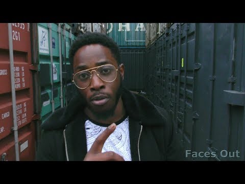 Faces Out - Geo Grittz - Cold One Take - @GGizzlah @FacesOut