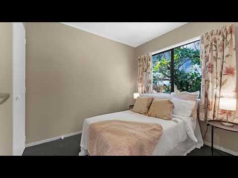 75C Princes Street, Pukekohe, Franklin, 3 ਕਮਰੇ, 1 ਬਾਥਰੂਮ, House