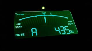 Agatha Live in Two Minutes