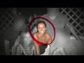 How I Caught An Illegal Russian Spy