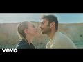 Dvicio, Reik, ChocQuibTown - DOSIS Dvicio, Reik, ChocQuibTown - DOSIS