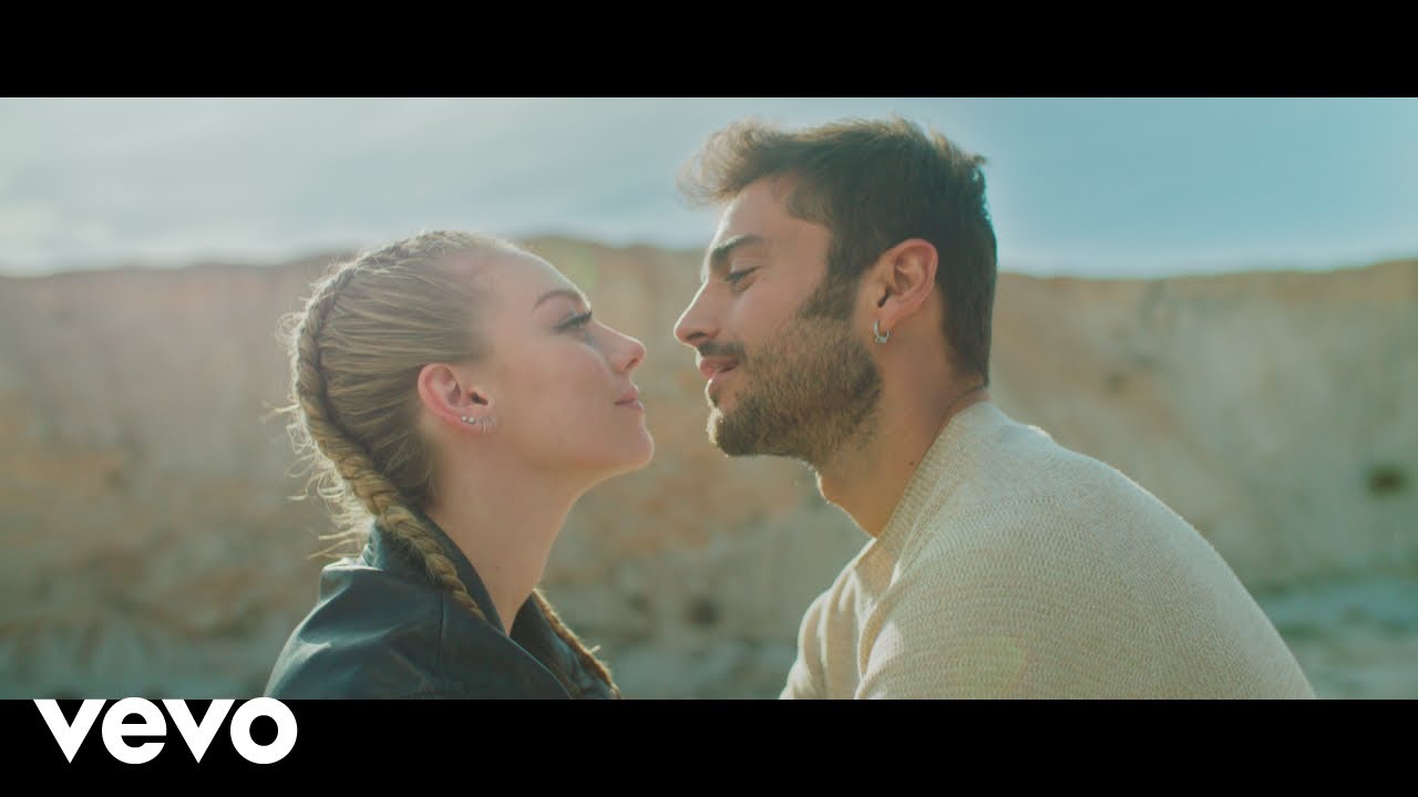 Dvicio, Reik, ChocQuibTown — Dosis