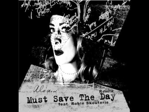 download lagu mp3 mp4 Must Save The Day Re Mix, download mp3 Must Save The Day Re Mix free download mp3, download mp3 Must Save The Day Re Mix