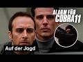Schumanns Große Chance Staffel 4 Folge 16 Erdoğan Atalay René Steinke Ganze Folge Cobra 11