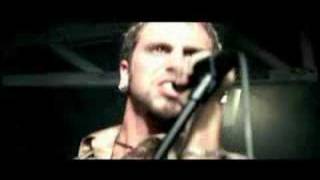 ELECTRIC CRUSH - 'Taking Away'