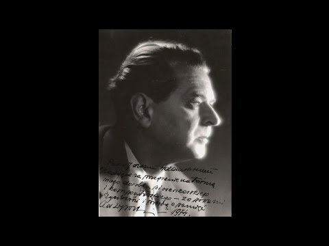 Adam Wysocki - O pierwszych dniach wojny 1970 r