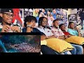 Africans React To Thumkeshwari Bhediya Varun Dhawan Kriti Sanon Shraddha Kapoor
