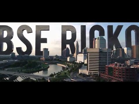 BSE Ricko - No I In Team - Dir By Mack Lawrence Films
